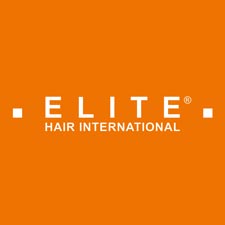 elite-hair-logo